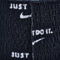 Bandaj elastic coeziv Nike Strenght Flex Lifting Tape black/white 10