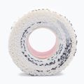 Bandaj elastic coeziv Nike Strenght Flex Lifting Tape white/black 6