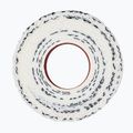 Bandaj elastic coeziv Nike Strenght Flex Lifting Tape white/black 7
