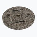 Greutate bumper Nike Strength Grind Bumper Plates