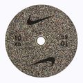 Greutate bumper Nike Strength Grind Bumper Plates 2