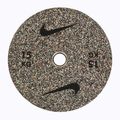 Greutate bumper Nike Strength Grind Bumper Plates 2