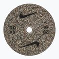 Greutate bumper Nike Strength Grind Bumper Plates 2