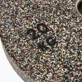 Greutate bumper Nike Strength Grind Bumper Plates 3