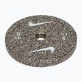 Greutate bumper Nike Strength Grind Bumper Plates