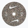 Greutate bumper Nike Strength Grind Bumper Plates 2