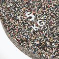 Greutate bumper Nike Strength Grind Bumper Plates 3