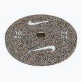 Greutate bumper Nike Strength Grind Bumper Plates