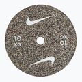 Greutate bumper Nike Strength Grind Bumper Plates 2