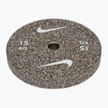 Greutate bumper Nike Strength Grind Bumper Plates