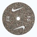 Greutate bumper Nike Strength Grind Bumper Plates 2