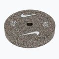 Greutate bumper Nike Strength Grind Bumper Plates