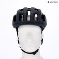 Cască de bicicletă POC Ventral Air MIPS apatite navy matt 6