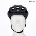 Cască de bicicletă POC Omne Air MIPS apatite navy matt 6