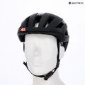 Cască de ciclism Leatt MTB Endurance 3.0 V24 black 9