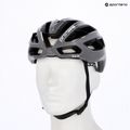 Cască de bicicletă KASK Protone Icon grey 8