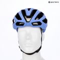 Cască de bicicletă KASK Protone Icon lavander matt 5