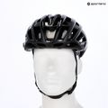 Cască de bicicletă KASK Valegro black 9