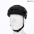 Cască de bicicletă Oakley Aro7 Lite EU matte black 7