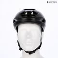 Cască de bicicletă Oakley Aro7 Lite EU midas fleck/black 7