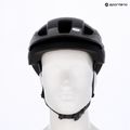 Cască de ciclism Endura Hummvee MIPS black 7
