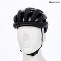 MET Trenta Mips spate mat lucios casca de bicicleta 6