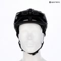 Cască de ciclism Fox Racing Speedframe Solid black 9