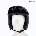 Cască de bicicletă Fox Racing Dropframe Pro Grid black 8