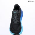 Încălțăminte de alergare pentru bărbați Altra Experience Flow 3 black/black/bluefish 9