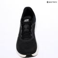 Încălțăminte de alergare pentru bărbați Altra Torin 9 Wide black/white/black 9