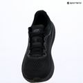 Încălțăminte de alergare pentru bărbați Altra Torin 9 black/black/castlerock 12