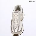 Încălțăminte pentru femei Nike Initiator phantom/light bone/sail/mink brown 9