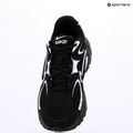 Încălțăminte pentru bărbați Nike V5 RNR black/white/black 9