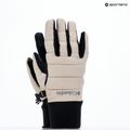 Mănuși de trekking pentru femei Columbia Powder Lite II dark stone 4
