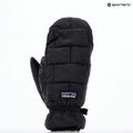 Mănuși Patagonia Nano Puff Mitts black 8