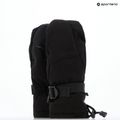 Mănuși de trekking Pinewood Padded black 9