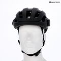Cască de bicicletă POC Omne Ultra MIPS uranium black matt 6