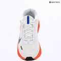 Încălțăminte de alergare pentru copii Nike Stellar Ride white/racer blue/atomic pink/black 9