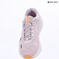 Încălțăminte de alergare pentru copii Nike Stellar Ride bleached lilac/pink foam/black 9
