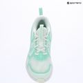 Încălțăminte de alergare pentru copii Nike Cosmic Runner barely green/arctic green/white 9