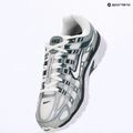 Încălțăminte pentru femei Nike P-6000 white/mica green/camo green/white 9