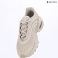 Încălțăminte pentru femei Nike Air Max Fire light orewood brn/bleached lilac 9