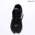 Încălțăminte pentru femei Nike Air Max Bia black/white 9
