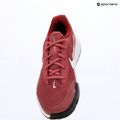 Încălțăminte de tenis pentru femei Nike Vapor Lite 3 Clay pink smoke/vast grey/black/white 9