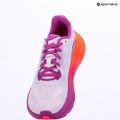 Încălțăminte de alergare pentru femei Altra Experience Flow 3 lavender fog/purple cactus/pkg 9