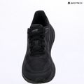 Încălțăminte de alergare pentru femei Altra Experience Flow 3 black/black/castlerock 9