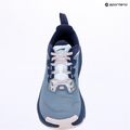 Încălțăminte de alergare pentru femei Altra Experience Wild 3+ windward blue/orchid 9