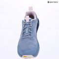 Încălțăminte de alergare pentru femei Altra Lone Peak 9+ rain washed/oceana 13