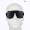 Ochelari de soare Bliz A002 matte black/smoke 7