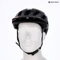 Cască de bicicletă Leatt MTB Trail 3.0 V23 stealth 8